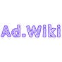 Ad.Wiki