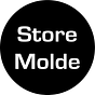 Store Molde 