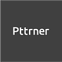 Pttrner DataStrategy Newsletter