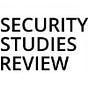 Security Studies Review