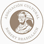 Asociación Cultural Robert Brasillach