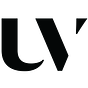 United Ventures’ Newsletter