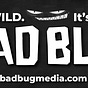 The Bad Bug Newsletter