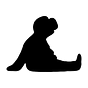 業餘網友 Amateur Netizen