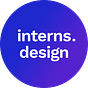 interns.design