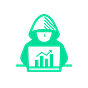 GrowthHacks
