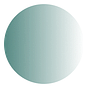 tsCreativ