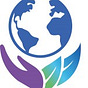 Newsletter SoLeader, Coopérative Voyage Ethique Caritatif