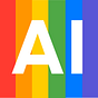 Machine Learning Flashcards