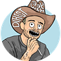 YeeHawTheBoys Direct