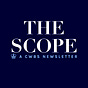 CWBS: The Scope