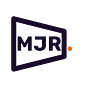 MJR News