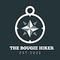 The Bougie Hiker Blog