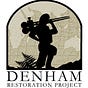 The Denham Restoration Project