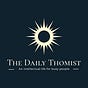 The Daily Thomist