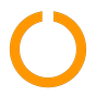 BARESIGNAL Weekly