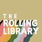 The Rolling Library Newsletter