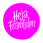 Heja Framtiden