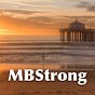 MBStrong’s Newsletter