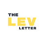 The Lev Letter