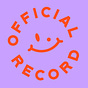 Official Record