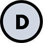 The Deload