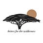 Letters for the Wilderness