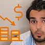 The Everyday Investor