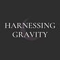 Harnessing Gravity