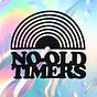 No Oldtimers
