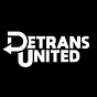 Detrans United Newsletter