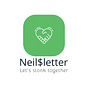 Neil$letter