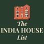 The India House List
