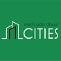 Much Ado About Cities