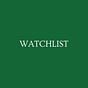 Watchlist