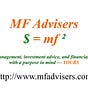 The Financial Formula Newsletter