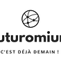Futuromium