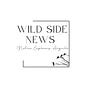 Wild Side News