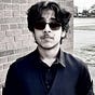 Aditya’s Advances