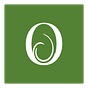 The Ostara Advisors Newsletter