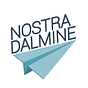 Nostra Dalmine Newsletter