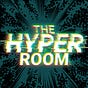 The Hyper Room | Web3 + Pop Culture