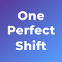 OnePerfect Shift
