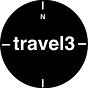 travel3