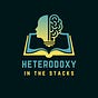 Heterodoxy in the Stacks