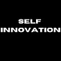 Self Innovation