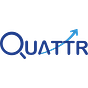 Building a Better Organic Search Presence | Quattr