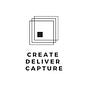 Create, Deliver, Capture