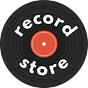 Record Store