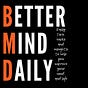 Better Mind Insights